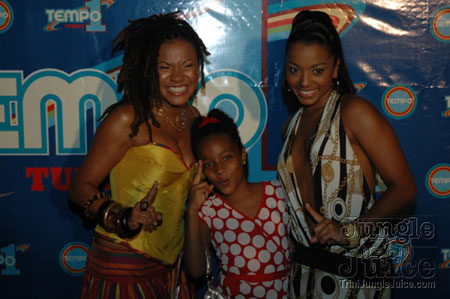 tempo_turns_1_pt2-007