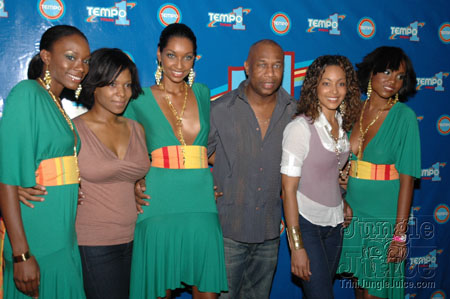 tempo_turns_1_pt2-008