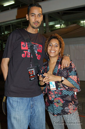 tempo_turns_1_pt2-009