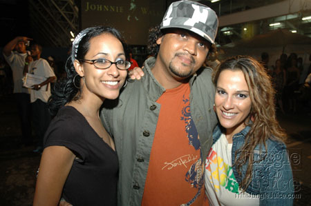 tempo_turns_1_pt2-012