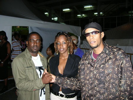 tempo_turns_1_pt2-013