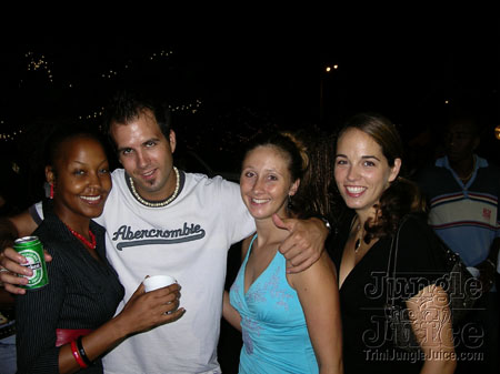 tempo_turns_1_pt2-014