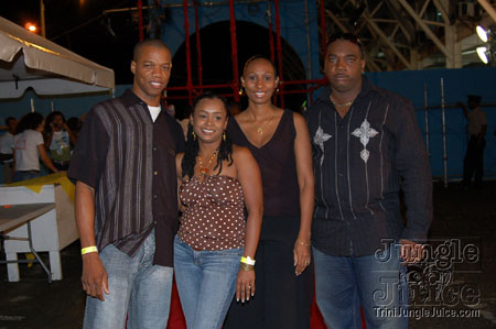 tempo_turns_1_pt2-015