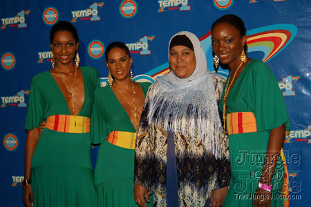 tempo_turns_1_pt2-020