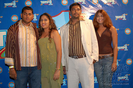 tempo_turns_1_pt2-026