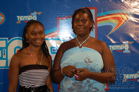 tempo_turns_1_pt2-029