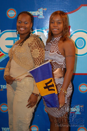 tempo_turns_1_pt2-030