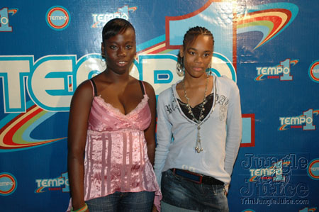 tempo_turns_1_pt2-031