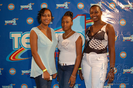 tempo_turns_1_pt2-032