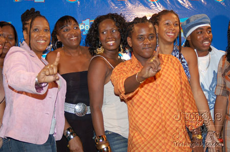 tempo_turns_1_pt2-034