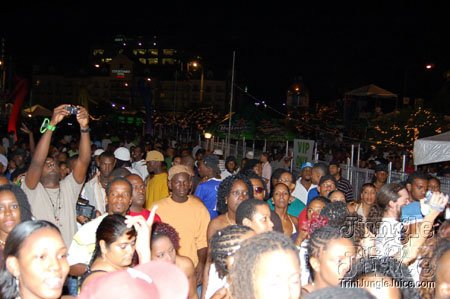 tempo_turns_1_pt2-036