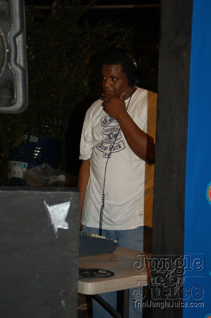 tempo_turns_1_pt2-037