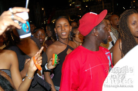 tempo_turns_1_pt2-038