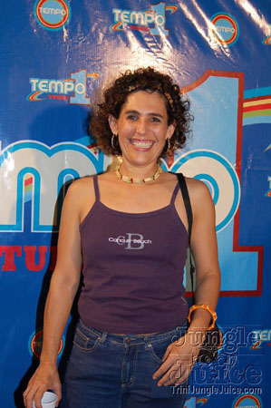 tempo_turns_1_pt2-044