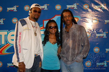 tempo_turns_1_pt2-045