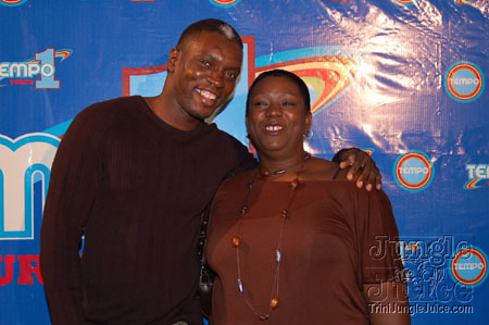 tempo_turns_1_pt2-047