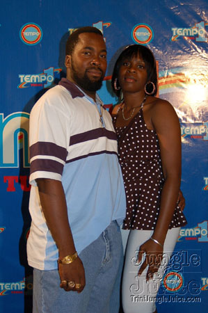 tempo_turns_1_pt2-049