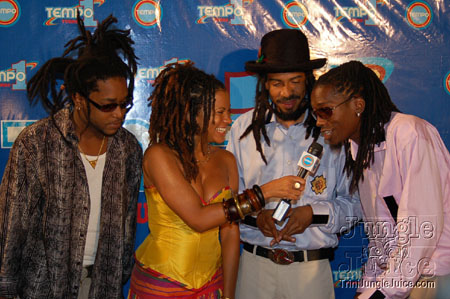 tempo_turns_1_pt2-050