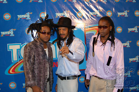 tempo_turns_1_pt2-051