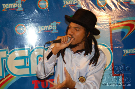 tempo_turns_1_pt2-052