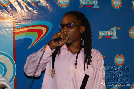 tempo_turns_1_pt2-053