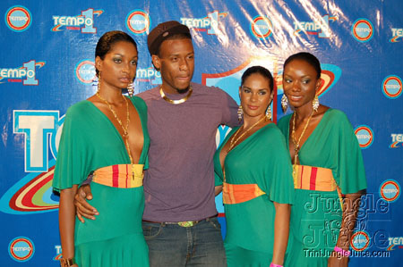 tempo_turns_1_pt2-056