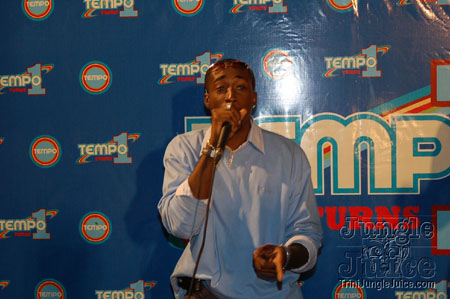 tempo_turns_1_pt2-058