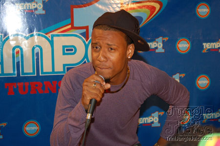 tempo_turns_1_pt2-059