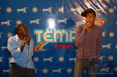 tempo_turns_1_pt2-060