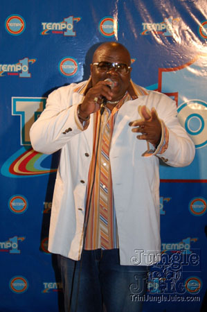 tempo_turns_1_pt2-062