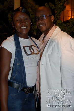 tempo_turns_1_pt2-069