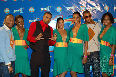 tempo_turns_1_pt2-070