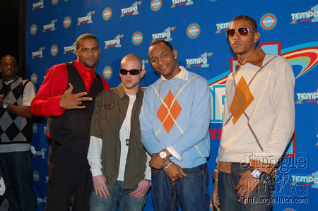 tempo_turns_1_pt2-071