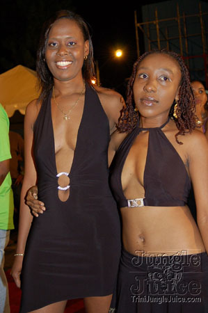 tempo_turns_1_pt2-074