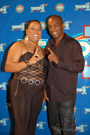 tempo_turns_1_pt2-075