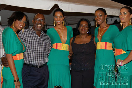 tempo_turns_1_pt2-079