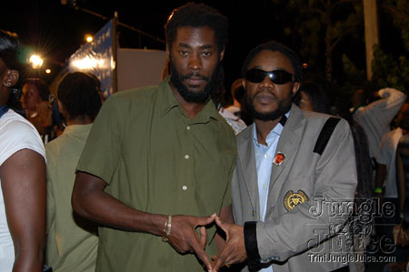 tempo_turns_1_pt2-082