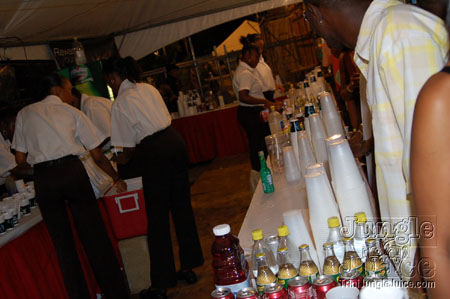 tempo_turns_1_pt2-083