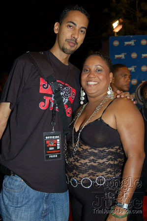 tempo_turns_1_pt2-084