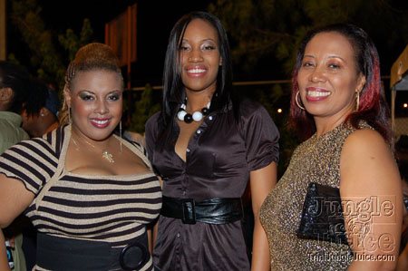 tempo_turns_1_pt2-085