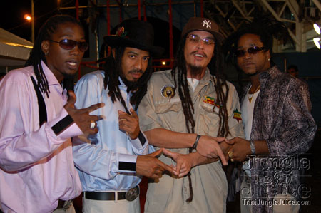 tempo_turns_1_pt2-086