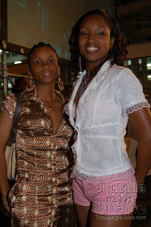 tempo_turns_1_pt2-087