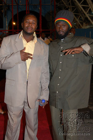 tempo_turns_1_pt2-088