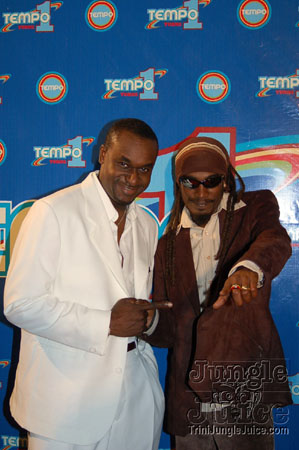 tempo_turns_1_pt2-089