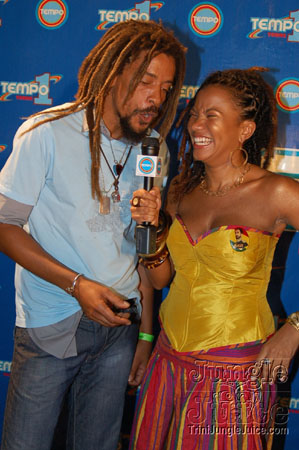 tempo_turns_1_pt2-091