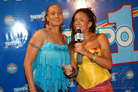 tempo_turns_1_pt2-093