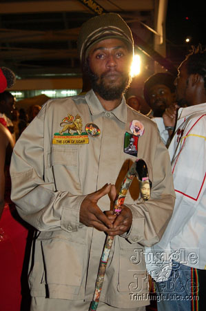 tempo_turns_1_pt2-094