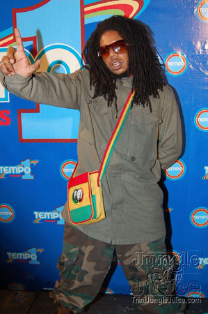 tempo_turns_1_pt2-095