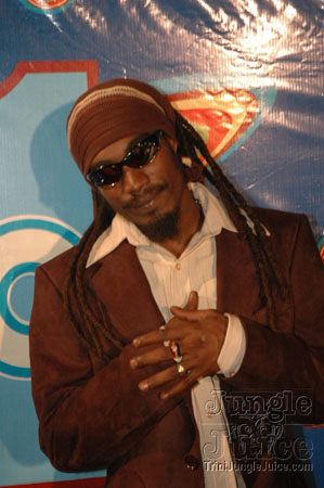 tempo_turns_1_pt2-097