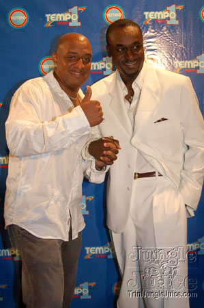 tempo_turns_1_pt2-099